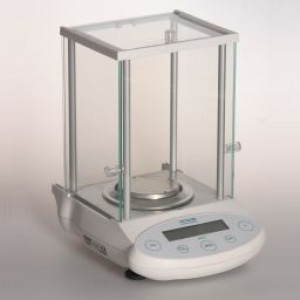 Весы аналитические ALC-110d4 (110гр)