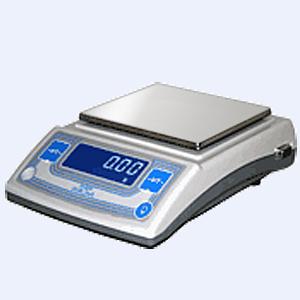 Весы лабораторные ВМ5101