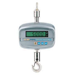 Весы крановые CAS NC-500