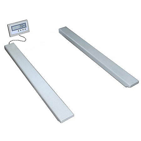 Весы промышленные PCE-SW 1500