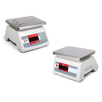Весы технические V11PW3