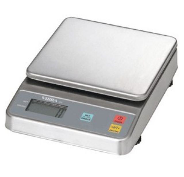 Весы технические ST-3000